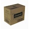 Colavita Colavita Extra Virgin Olive Oil Tin 3 Liter, PK4 L10 - alternate 3